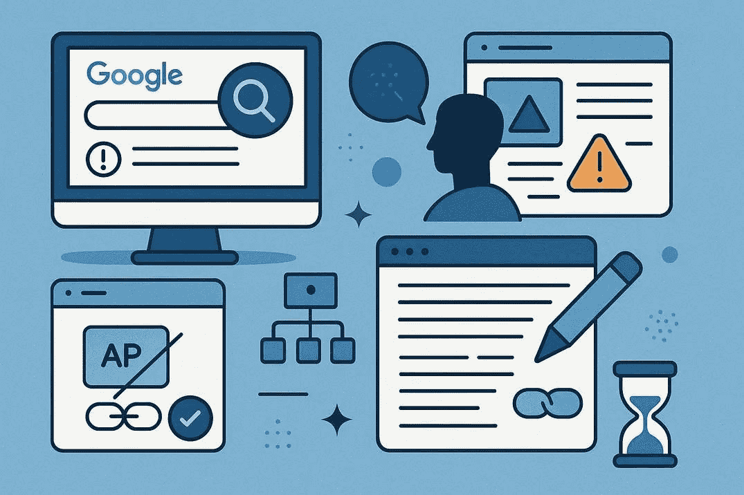The Role of OpenAI in Shaping the Future of SEO