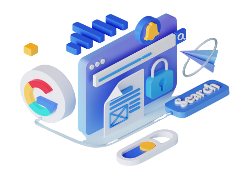 Indexing Bee Solution imaage